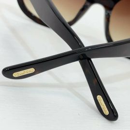 Picture of Tom Ford Sunglasses _SKUfw55766676fw